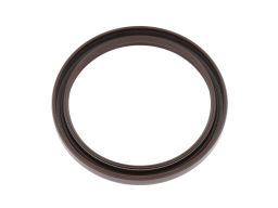 Uszczelniacz Wału Korbowego 19026733B