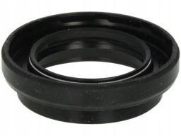 Uszczelniacz Wałka Atakującego 19026774B