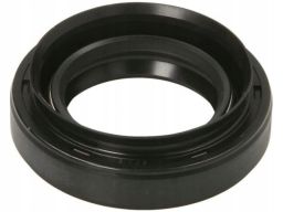 Uszczelniacz Wałka Atakującego 19027912B