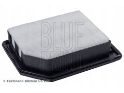 Filtr Powietrza Adk82249