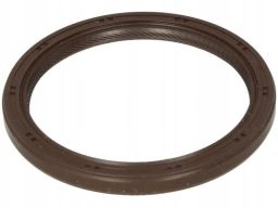 Uszczelniacz Wału Korbowego 19028964B