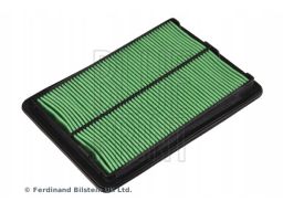 Filtr Powietrza Adn12287