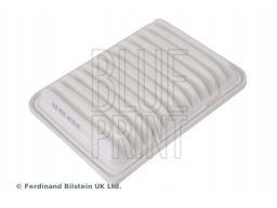 Filtr Powietrza Adt322100