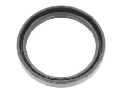 Uszczelniacz Wałka Atakującego 19033883B