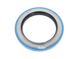 Uszczelniacz Piasty Koła 19034570B