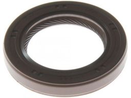 Uszczelniacz Wału Korbowego 19034920B