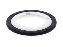 Uszczelniacz Wałka Atakującego 19035345B