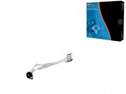 Zestaw Naprawczy Piasty Koła 19035981