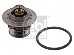 Termostat Środka Chłodzącego 17978