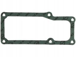 Uszczelka Obudowy Termostatu 136.920