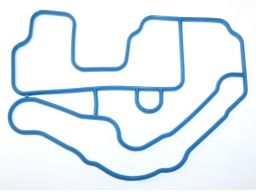 Uszczelka Obudowy Termostatu 364.670