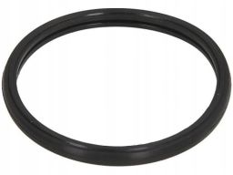 Uszczelka Termostatu 460.790