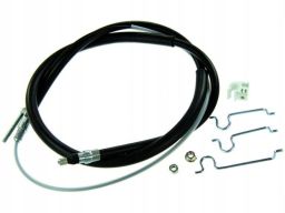 Linka Hamulca Postojowego 24.3727-0246.2