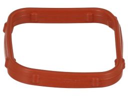 Uszczelka Obudowy Termostatu 694.140