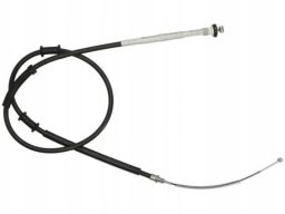 Linka Hamulca Postojowego 24.3727-0578.2