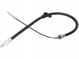 Linka Hamulca Postojowego 24.3727-0673.2