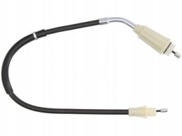 Linka Hamulca Postojowego 24.3727-1317.2