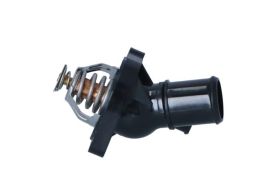 Termostat Środka Chłodzącego 725000