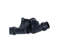 Termostat Środka Chłodzącego 725044