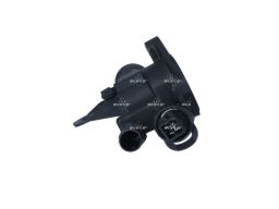 Termostat Środka Chłodzącego 725056