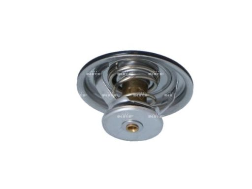 Termostat Środka Chłodzącego 725071