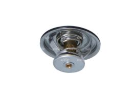 Termostat Środka Chłodzącego 725071