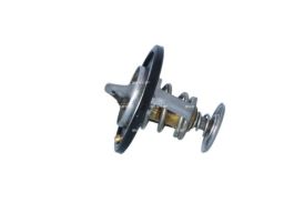 Termostat Środka Chłodzącego 725088