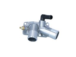 Termostat Środka Chłodzącego 725112