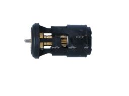 Termostat Środka Chłodzącego 725133