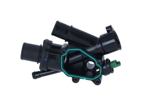 Termostat Środka Chłodzącego 725165