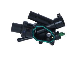 Termostat Środka Chłodzącego 725165