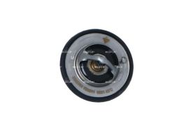 Termostat Środka Chłodzącego 725211