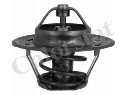 Termostat Środka Chłodzącego Th1378.60J