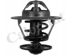 Termostat Środka Chłodzącego Th5151.87J