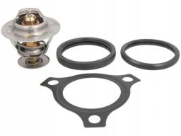 Termostat Środka Chłodzącego Th6312.82J