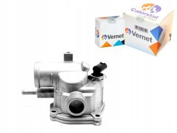 Termostat Środka Chłodzącego Th6847.87J