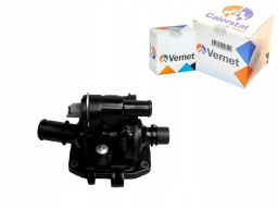 Termostat Środka Chłodzącego Th6874.83J