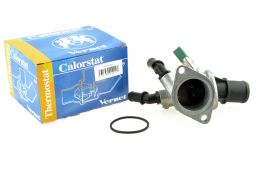 Termostat Środka Chłodzącego Th6978.88J