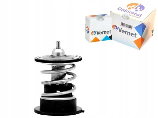 Termostat Środka Chłodzącego Th7287.87