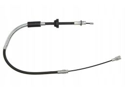 Linka Hamulca Postojowego 1 987 482 543