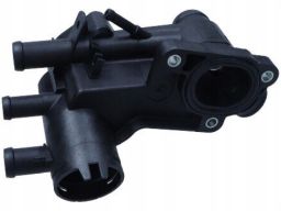 Termostat Środka Chłodzącego Thk627412.87J