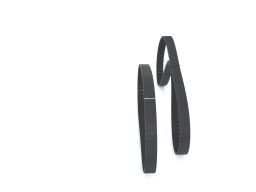 Pasek Rozrządu 1 987 948 855