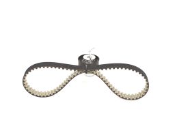 Zestaw Paska Rozrządu 1 987 948 951