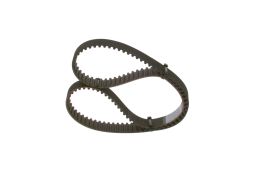 Pasek Rozrządu 1 987 949 053