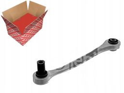 Wahacz/Drążek Reakcyjny 44600