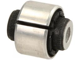 Silentblock Wahacza 45860