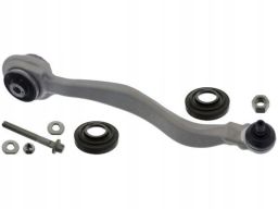 Wahacz/Drążek Reakcyjny 47921