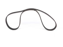 Pasek Rozrządu 1 987 949 541
