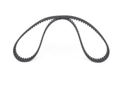 Pasek Rozrządu 1 987 949 591