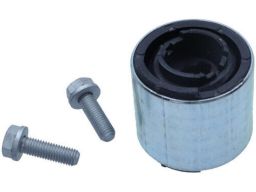 Silentblock Wahacza 49048